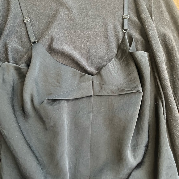 LANVIN - Picture 4 of 6